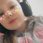 Zara Stone - @zara.stone.5680 - Instagram