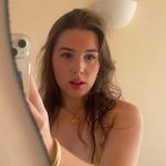 Zara Stone 🪩 - @zara.stonex - Instagram