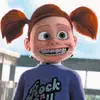 Zara Stone - @lunarwhisperrrrrrrr6053 - TikTok