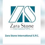Zara Stone International - @zarastoneinternational - Instagram
