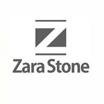 Zara Stone Mármores e Granitos - @zarastone.rp - Instagram