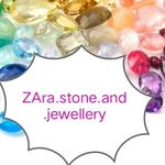 Zara store manufacture - @zara_stone001 - Instagram