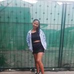 Zarah Stone - Facebook