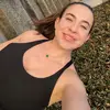 zarastone66 - @zarasemf400 - TikTok