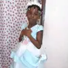ZARASTONE - @zara16ci - TikTok