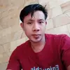 zarastone - @baim_alimron89 - TikTok