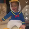 zarastone - @zarastone6 - TikTok