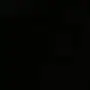 zarastone🩺 - @zarastone2.0 - TikTok