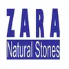 ZaraStones - @zarastones - TikTok