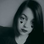 Sarah Stewart - Facebook