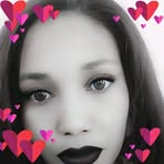 Stuart Sarah - Facebook