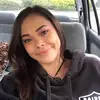 user704169003459 - @zara_stuart - TikTok