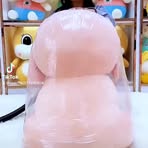 Zara Stuart - Facebook