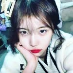 Zara Stuart - @z69r7tbffrhw - Instagram