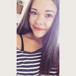 💞💞💞 - @zara_stuart - Instagram