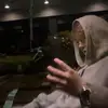 Zara Stuart - @zarastuart5 - TikTok
