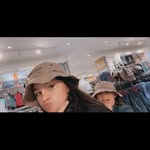 Zara Stuart - @zarastuart9707 - Instagram