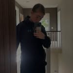 Zara Stuart - @zara.stuart.37 - Instagram