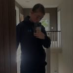 Zara Stuart - Facebook