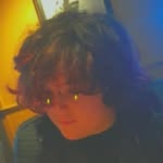 Zara stuart - @error404_zaranotfound - Instagram