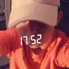 zara - @zarastuart4 - TikTok
