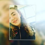 Zara.Stuart - @zaraaa.stuart - Instagram
