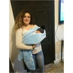zara.stuart - @math_stuart - Instagram