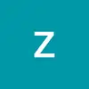 zarate ericstuart - @zarate.ericstuart - TikTok