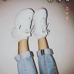@_zara_suarez_ - Instagram