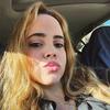 Lazara Suarez - @lazarasuarez22 - TikTok