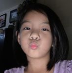 Zara Brielle Suarez - Facebook