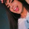 zara_suarez1 - @zara_suarez1 - TikTok