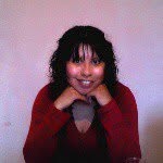 Zara Suárez - @zara_suarez_ - Instagram