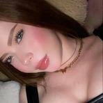 Zara Suárez - Facebook