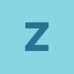 Zara suarez - Facebook