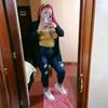 Zara Suarez - @zara.suarez1 - TikTok