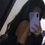 Zara Suarez - Facebook