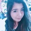 Zara Suarez - @zarasuarez2 - TikTok