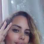 Zara Suárez - Facebook