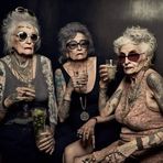 Zara Suarez - Facebook