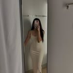 Zara Suárez - @zara_suarezz - Instagram