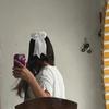 Zara_suarez - @zara_suarez0 - TikTok