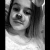 zara🌙🌅 - @zarasummers - TikTok
