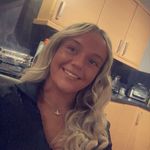 Zarasummers💗 - @zarasummersxx - Instagram