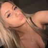 𝐙 𝐀 𝐑 𝐀 ꨄ - @zara_sutherland - TikTok