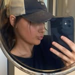 𝐙 𝐀 𝐑 𝐀 ꨄ - @zarasutherland789 - Instagram
