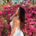 Sara Sutherland - Facebook