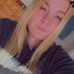 Sarah Sutherland - Facebook