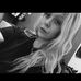 Sarah Sutherland - Facebook