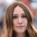 Sarah Sutherland - Facebook